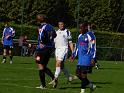14-10-07 AJA C-Issy Arméniens 086